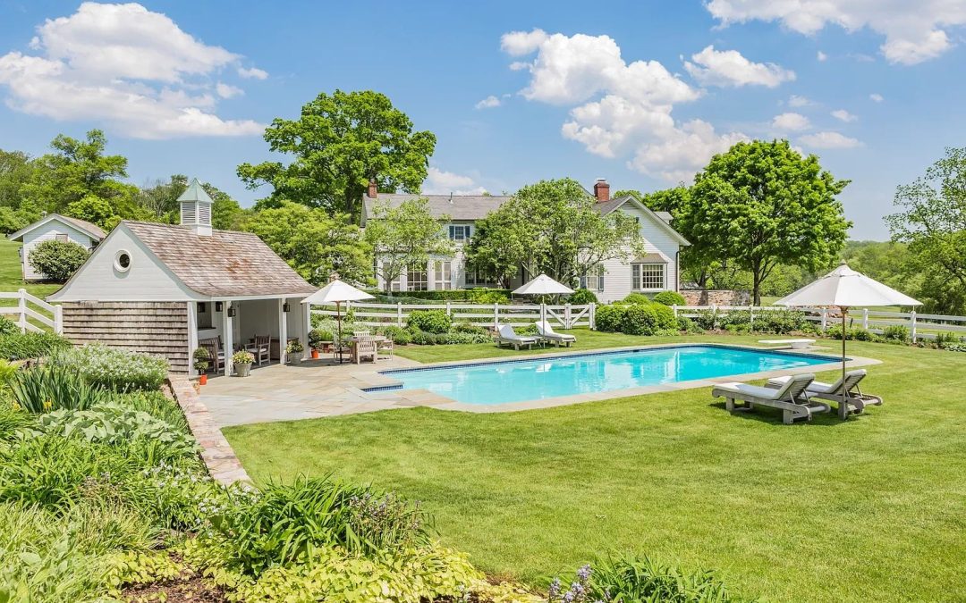 Why Sell My Home At Auction?