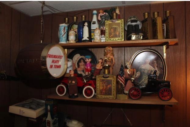 May 30, 2020 Auction - Middlesex County, NJ